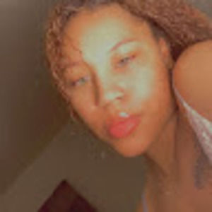 Meet your Posher, Nyalaa